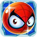  ڹƽ v1.00.05