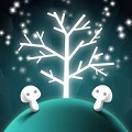 ʯ֮ v1.3.0