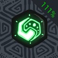 Telloy v1.0