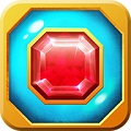 ʯ vipƽ v1.0