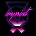 Xӡ ƽ v1.1.1