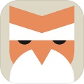 MUJO v1.2.4