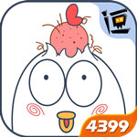 ʮû뵽 ڹƽ v1.0.01