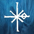  ƽ v1.1
