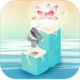 ˵ ޽ƽ v1.39