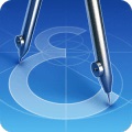 Euclidea ڹƽ v3.19
