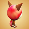 磺 ؿƽ v1.0