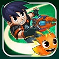 ˹飺һ2޵а v1.1.0