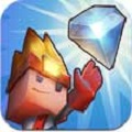 ʯ v1.8.0