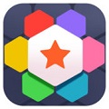 ƴƴ v1.0.4