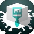 ɫʴð ƽ v1.4.0
