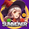 ħٻҹ ڹƽ v1.5.2