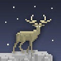 ¹˵ ƽ v1.1