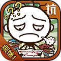ʷСӵķ1 ڹƽ v1.0.01