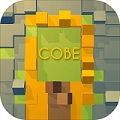 COBE v2.0