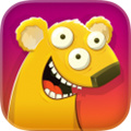 ͻ v1.0.07