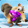 ͣ ޵ƽ v1.12.