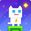 Ӱè ɫȫƽ v1.3