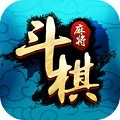 齫 v1.0