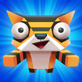  ޽ƽ v1.0.1