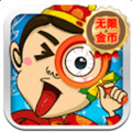  ڹƽ v5.0.0