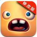 ð ޽ƽ v7.3