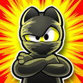 ޵è ƽ v1.1.1