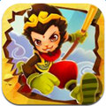  ޽ƽ v2.1.0