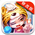 èְ ޽ƽ v1.3.0
