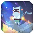 ڴ ڹƽ v1.0.0.0.2