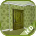 Ϸ16ֲ v1.1.161