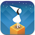  踶Ѱ v2.4.22