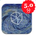 鷿Ѱ v1.0