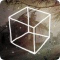 鷿23Ű v1.1