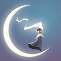  ؿƽ v1.2
