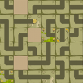 Maya Puzzle Unroll ʾƽ v1