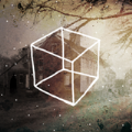 鷿23Ű ƽ v1.1