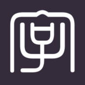 ħ v1.2.0