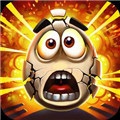 򵹻 ޽ƽ v4