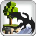 Ĺ ׿ v10.6.3