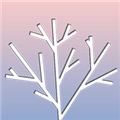 ת ȫƽ v0.52