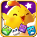 HD v1.2