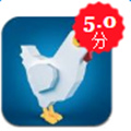 ը v1.0.0