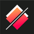 Linia ؿȫ޸ƽ v1.2