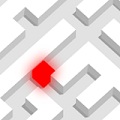 Թ v1.1.0