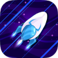 Attrakt ޽ƽ v1.0