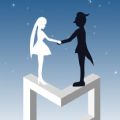 Twilight Love v1.0