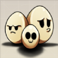 ׸ռ ڹ޸ƽ v1.2