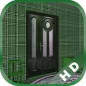 Ϸ14 ڹƽ v1.1.216
