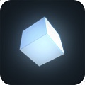 ʱת ʾƽ v1.09.25
